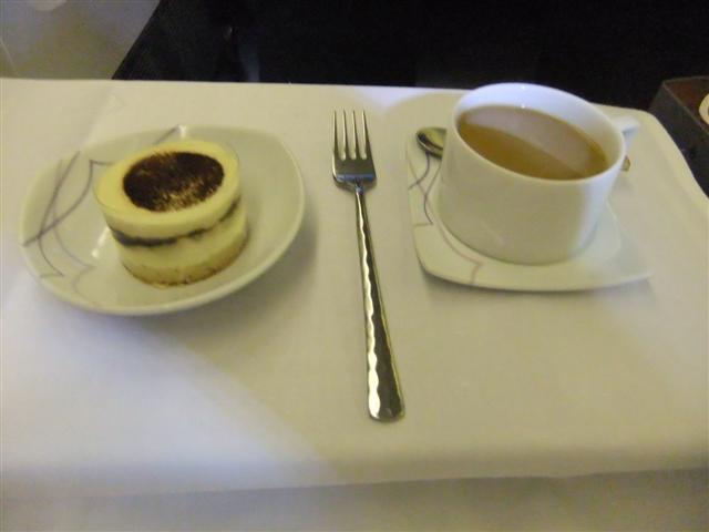 DSCF1809 (Small).JPG