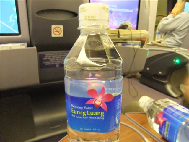 DSCF1813 (Small).JPG