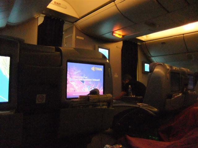 DSCF1814 (Small).JPG