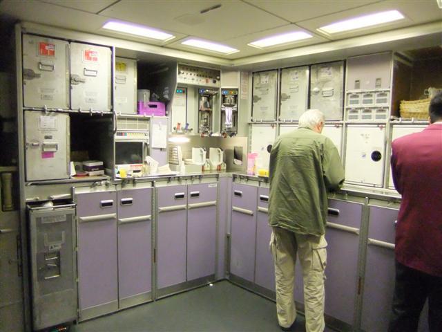 DSCF1822 (Small).JPG