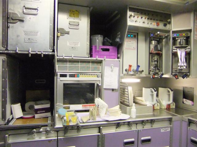 DSCF1823 (Small).JPG