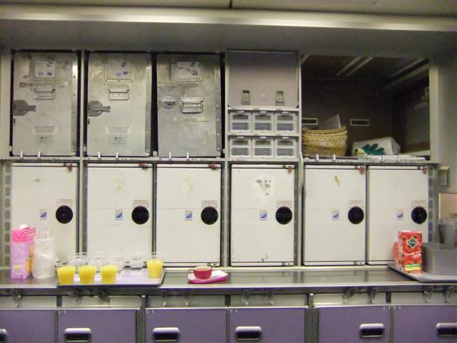 DSCF1825 (Small).JPG