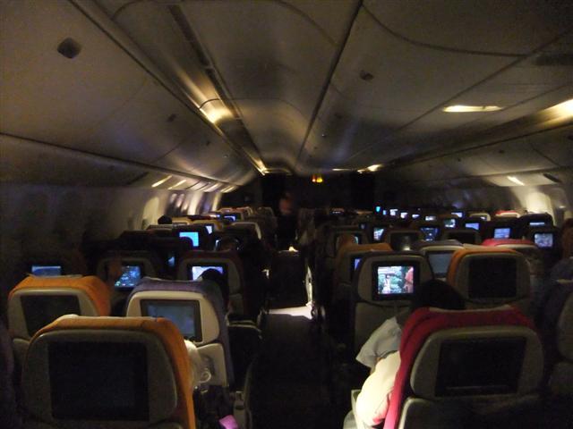 DSCF1829 (Small).JPG