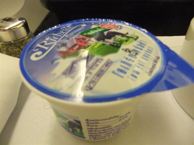 DSCF1842 (Small).JPG