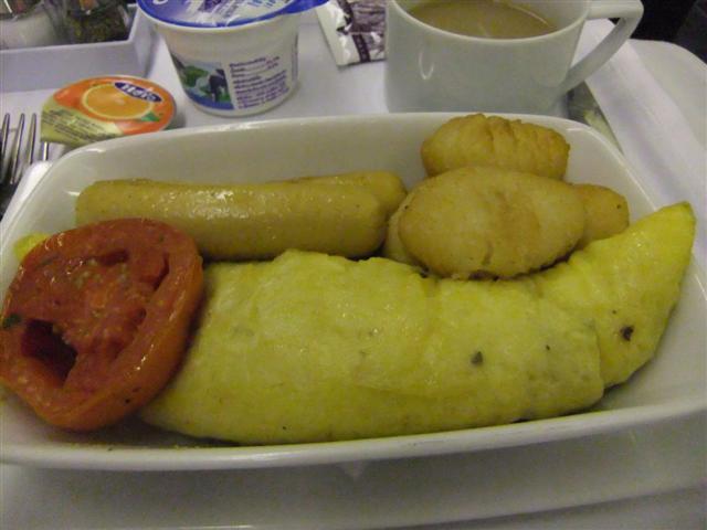 DSCF1850 (Small).JPG