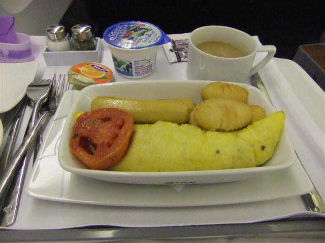 DSCF1851 (Small).JPG