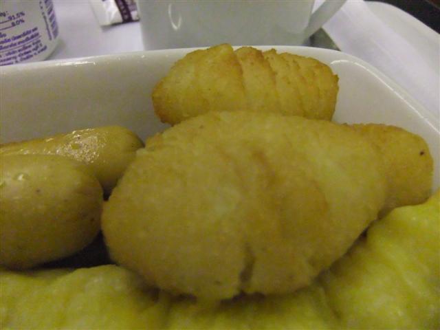 DSCF1854 (Small).JPG