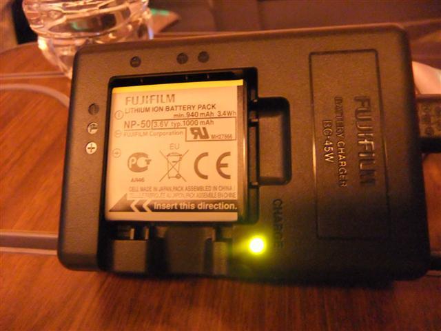 DSCF1858 (Small).JPG
