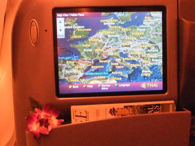 DSCF1869 (Small).JPG