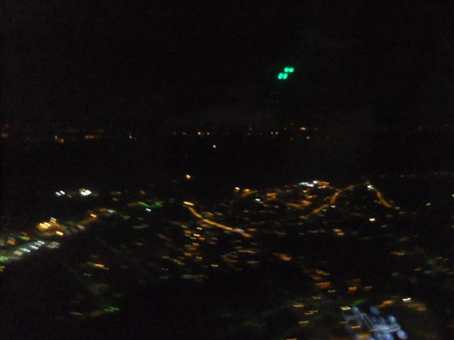 DSCF1873 (Small).JPG