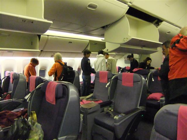 DSCF1883 (Small).JPG