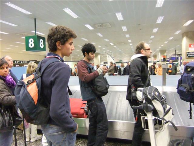 DSCF1887 (Small).JPG