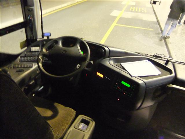 DSCF1893 (Small).JPG