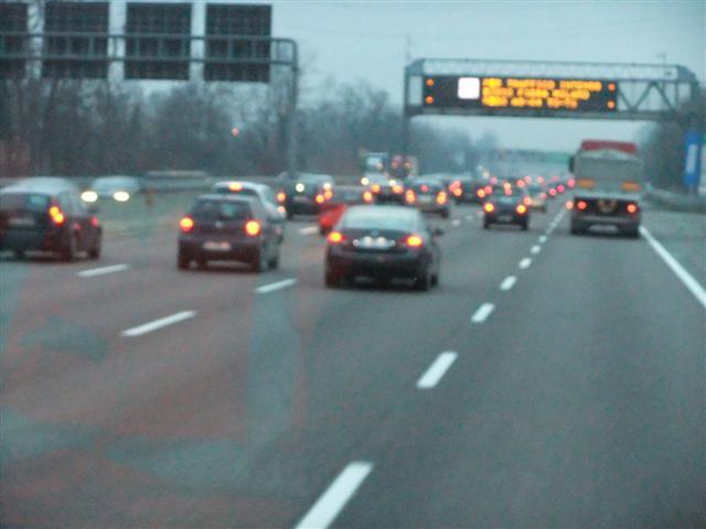 DSCF1905 (Small).JPG