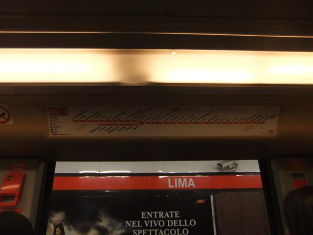 DSCF2141 (Small).JPG