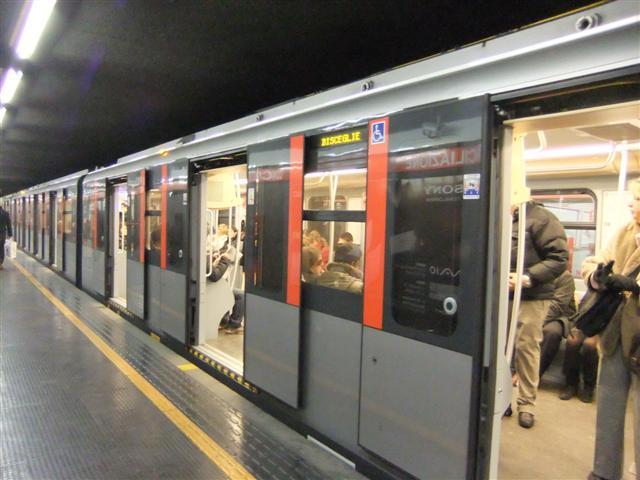 DSCF2144 (Small).JPG