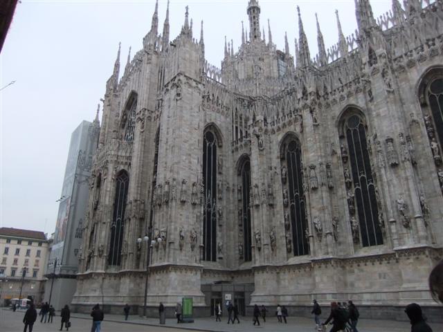 DSCF1912 (Small).JPG