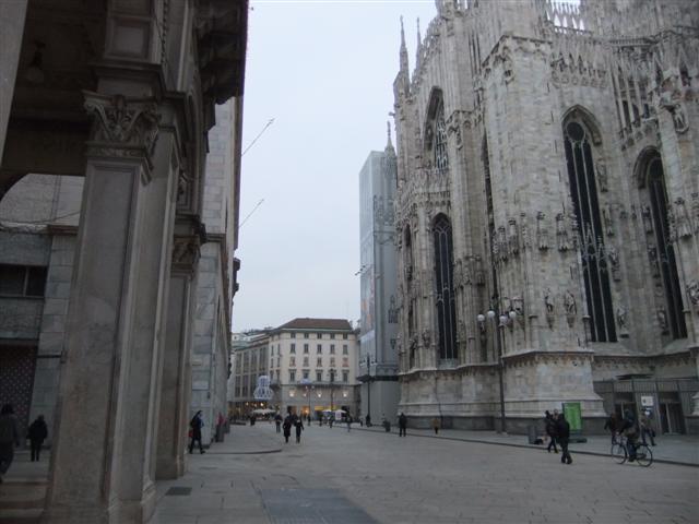 DSCF1913 (Small).JPG