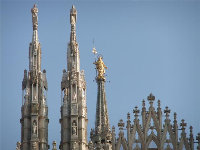 DSCF2087 (Small).JPG