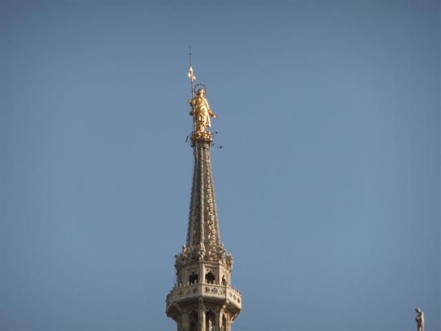 DSCF2299 (Small).JPG