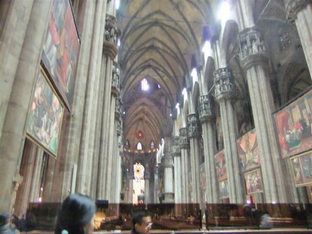 DSCF1971 (Small).JPG