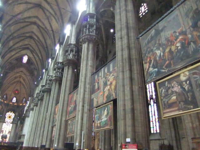 DSCF1974 (Small).JPG