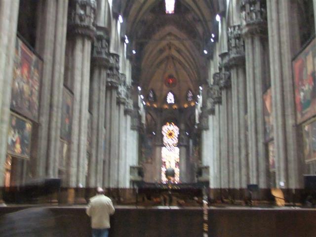 DSCF1975 (Small).JPG