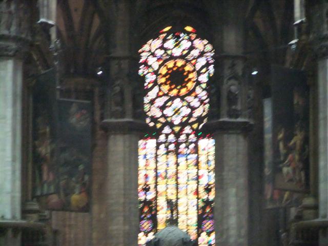 DSCF1977 (Small).JPG