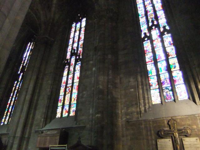 DSCF1988 (Small).JPG