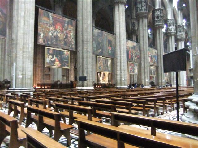DSCF1990 (Small).JPG