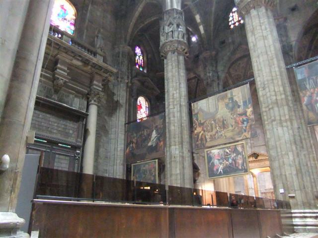 DSCF1991 (Small).JPG