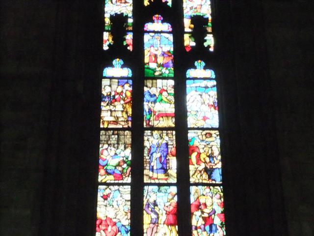 DSCF1992 (Small).JPG