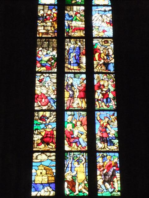 DSCF1993 (Small).JPG