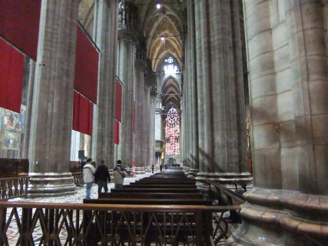 DSCF1995 (Small).JPG