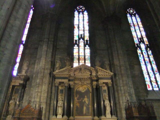 DSCF1996 (Small).JPG
