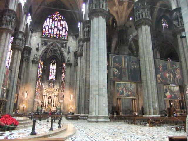 DSCF2022 (Small).JPG