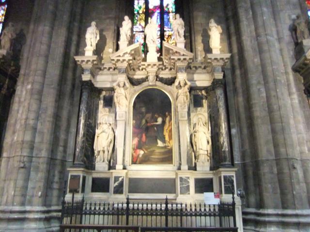 DSCF2026 (Small).JPG