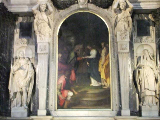 DSCF2027 (Small).JPG