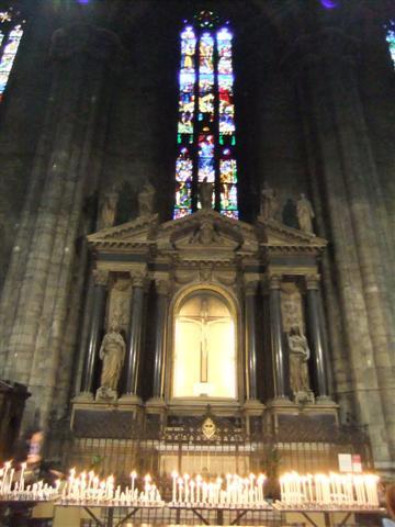 DSCF2030 (Small).JPG