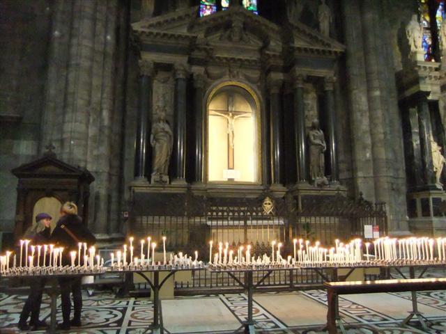 DSCF2031 (Small).JPG