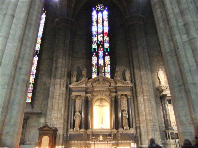 DSCF2033 (Small).JPG