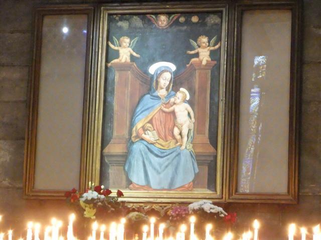 DSCF2038 (Small).JPG