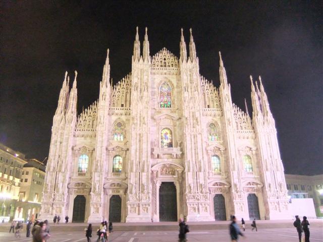 DSCF2380 (Small).JPG