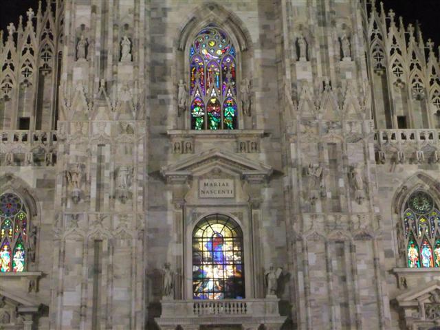 DSCF2376 (Small).JPG