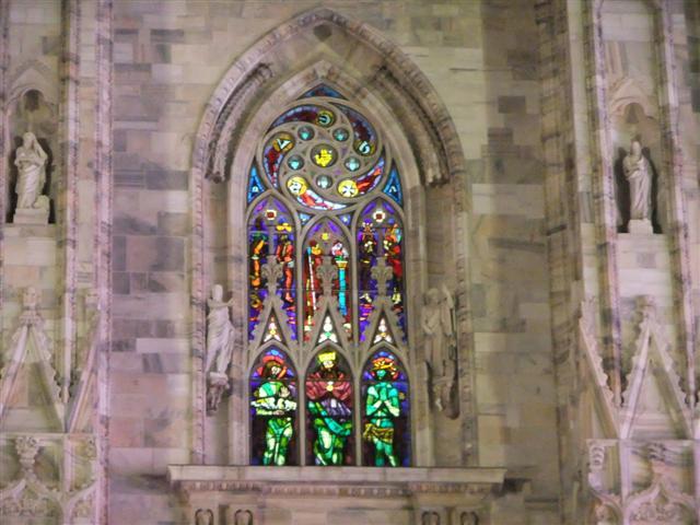 DSCF2381 (Small).JPG