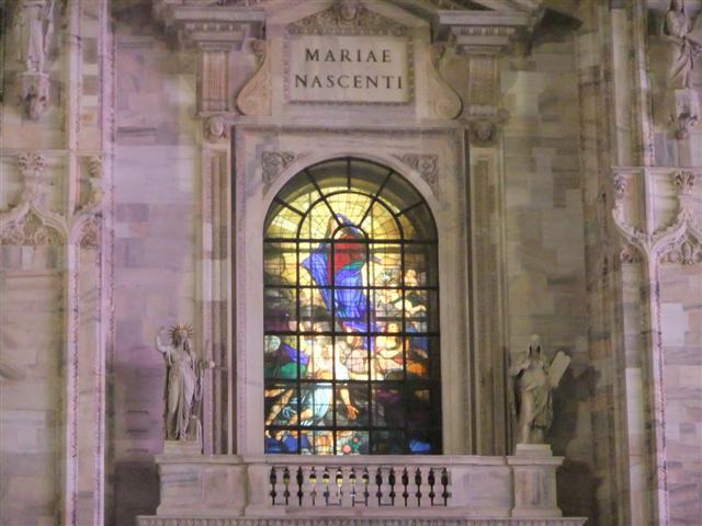 DSCF2382 (Small).JPG