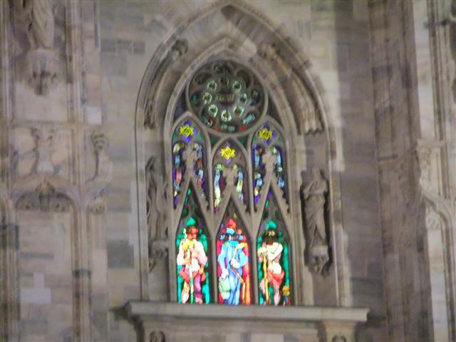 DSCF2384 (Small).JPG