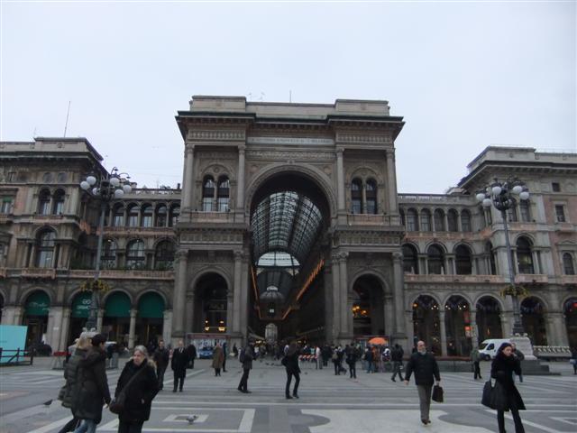 DSCF1924 (Small).JPG