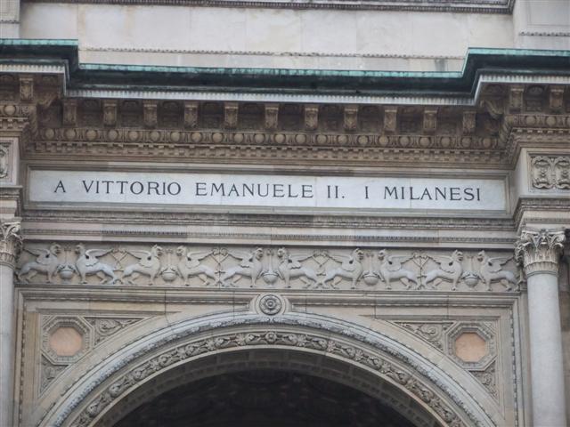 DSCF1925 (Small).JPG