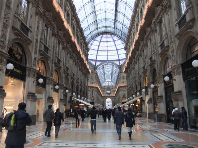 DSCF1931 (Small).JPG